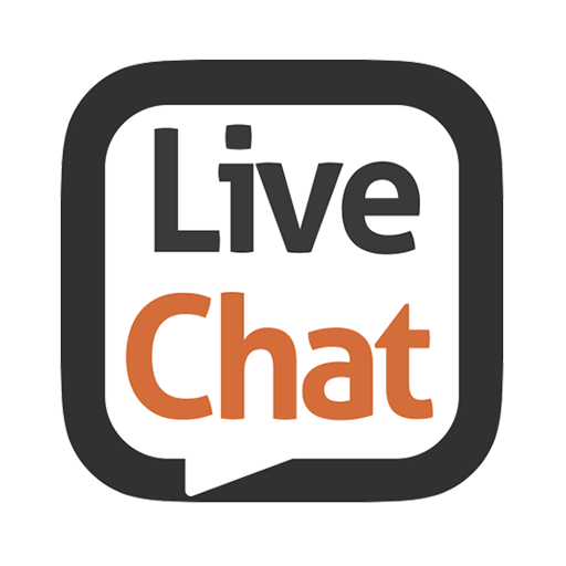 Livechat Asialive88